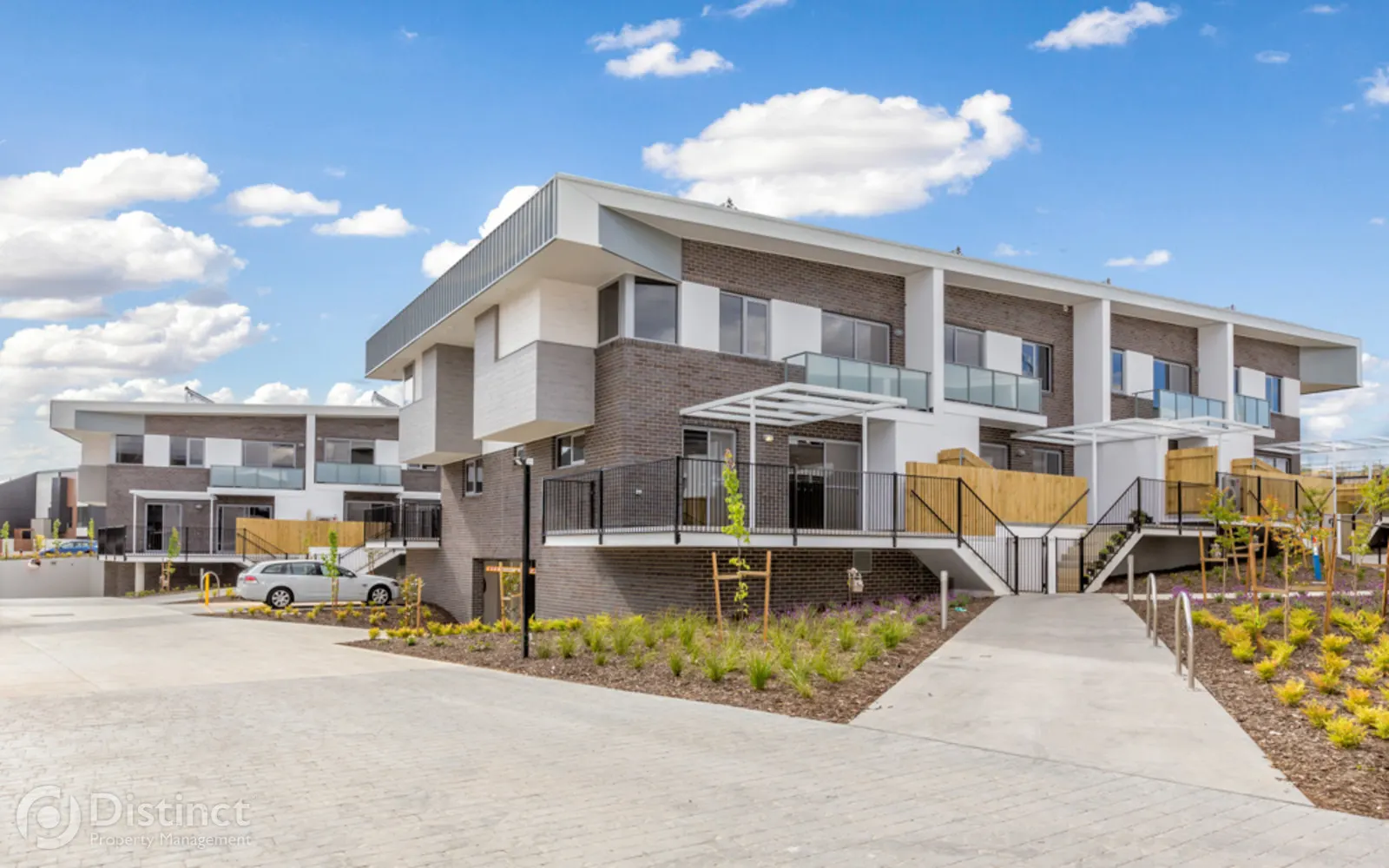 18/5 Nevertire Street, Lawson, photo 1