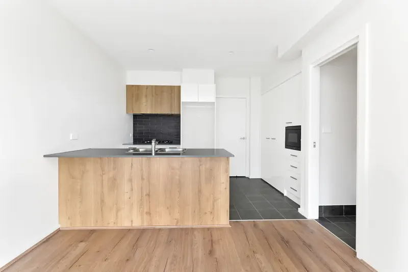 40/18 Cornelius Street, Coombs ACT 2611, photo 3