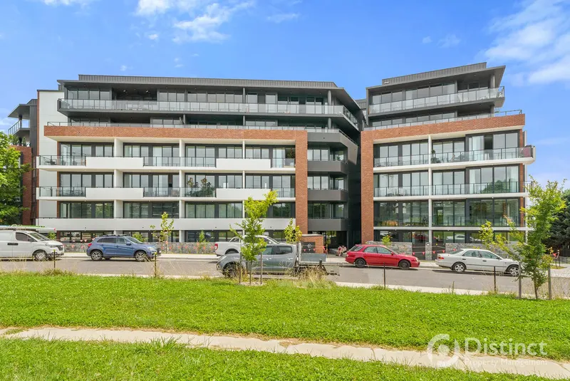 28/7-11 Light Street, Griffith, photo 1