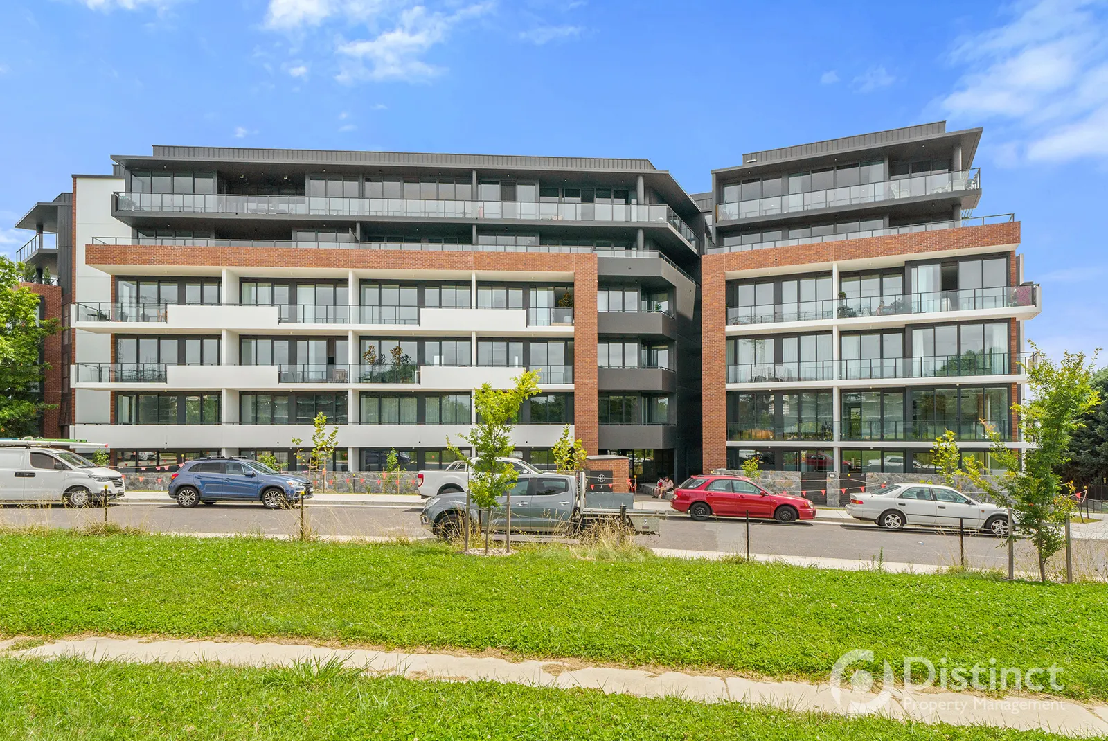 28/7-11 Light Street, Griffith, photo 1
