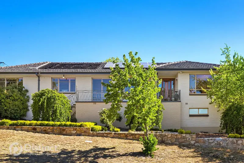 19 Parkhill Street, Pearce