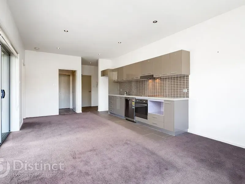 16/12 Towns Crescent, Turner, photo 3