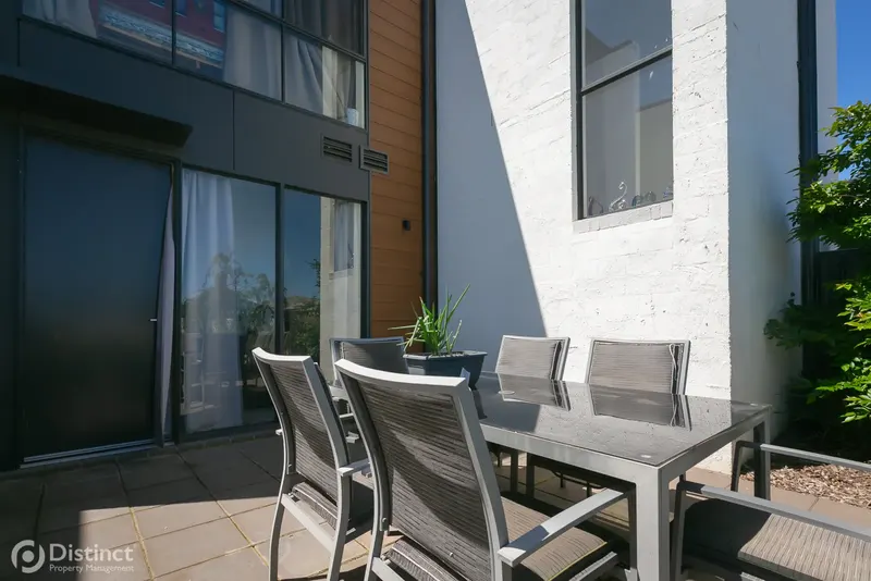3/75 Bellhouse Crescent, Moncrieff, photo 14