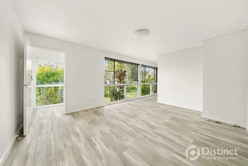 51 Sherbrooke Street, Ainslie, photo 6