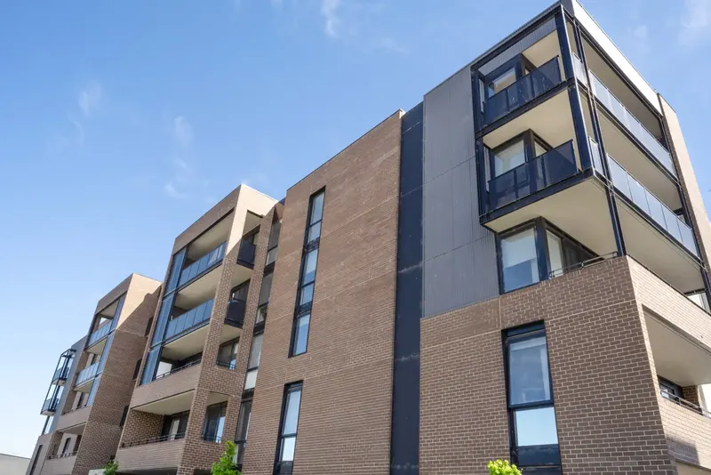 58/2 Mcmichael Terrace, Denman Prospect, photo 15