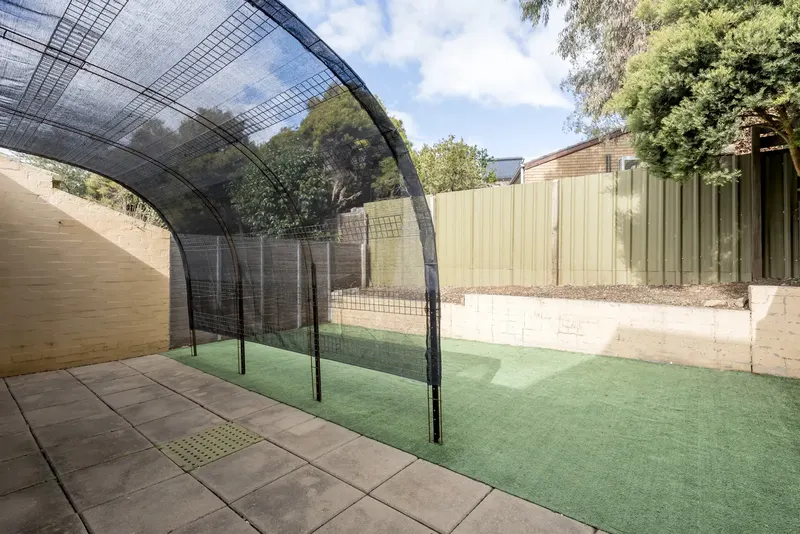 6 Connelly Place, Belconnen, photo 10
