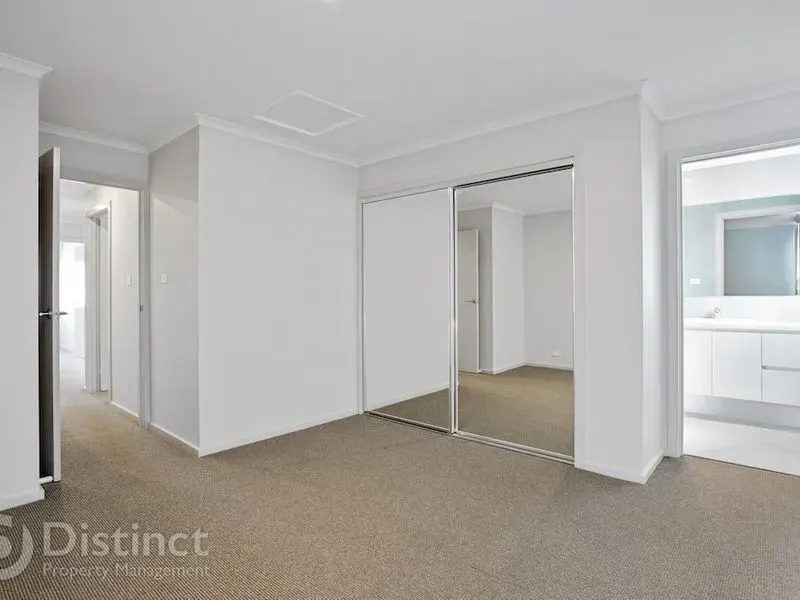 86 Wanderlight Avenue, Lawson, photo 5