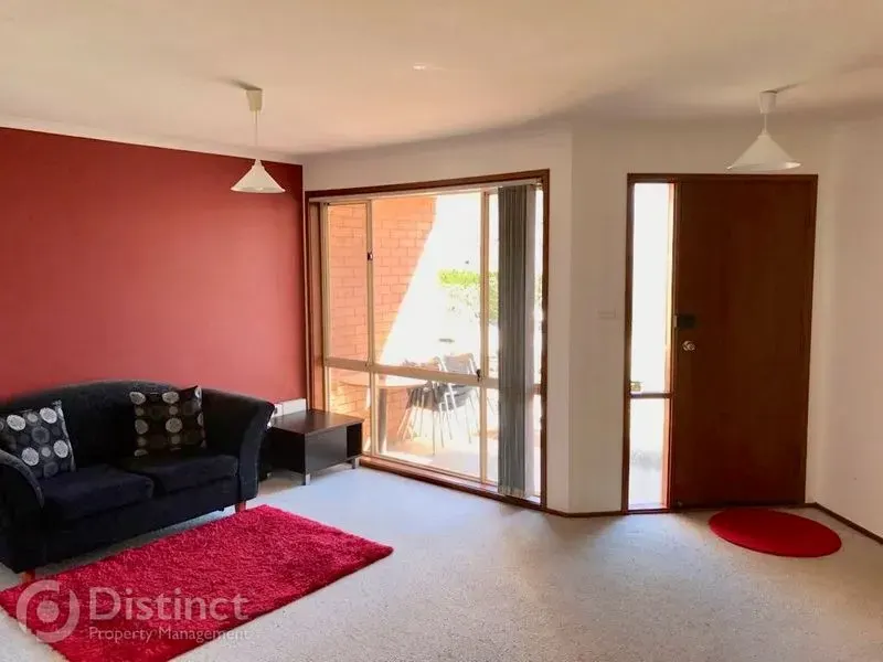 4/166 Kosciuszko Avenue, Palmerston, photo 4