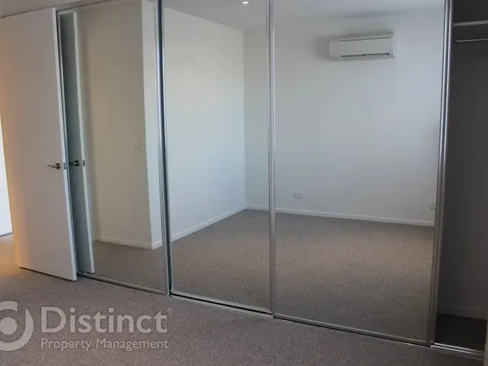 21/76 Leichhardt Street, Griffith, photo 8