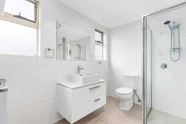 4/13 Burra Place, Braddon, photo 5