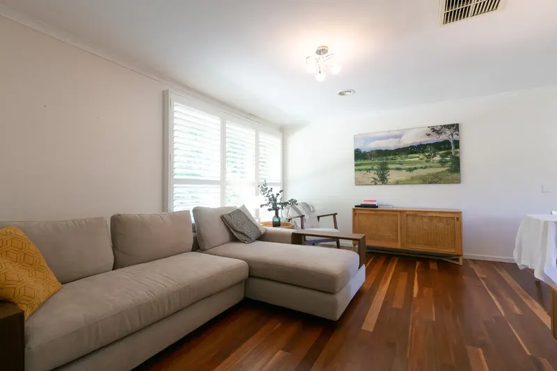20 Cadell Street, Downer, photo 4
