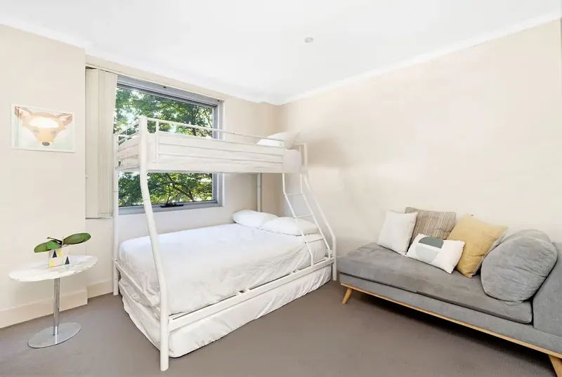 50/77 Northbourne Avenue, Turner, photo 8