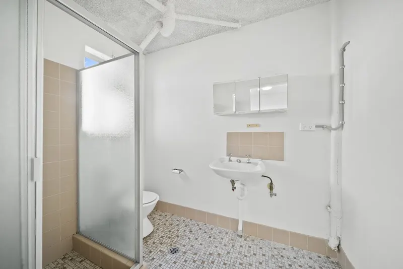 4/70 Uriarra Road, Crestwood, photo 7