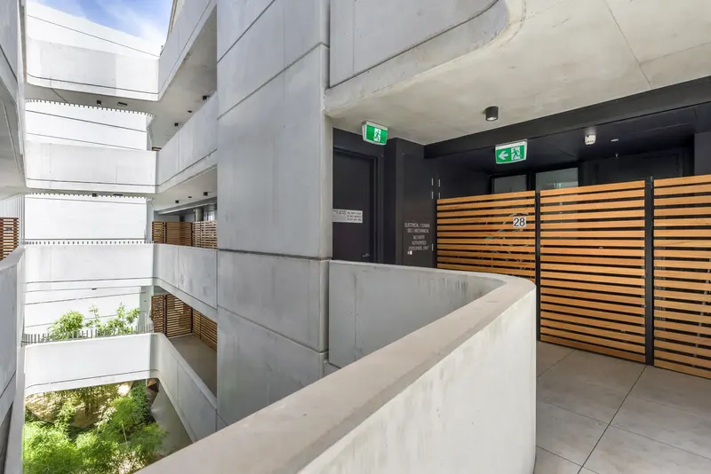 28/40 Mort Street, Braddon, photo 9