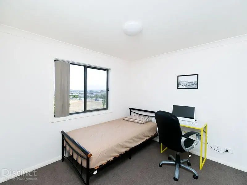 17/2 Trist Street, Franklin, photo 6