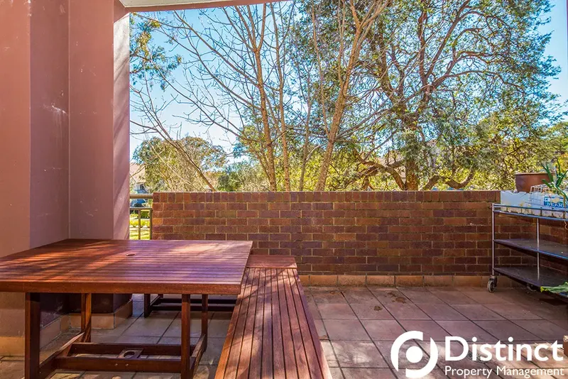 13/7 Hopegood Place, Garran, photo 9