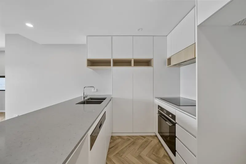 204/10 Parbery Street, Kingston, photo 8