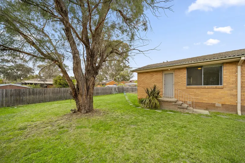 2/3 Carron Street, Page, photo 10