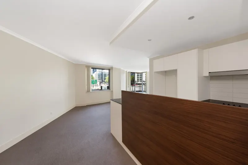 20/77 Northbourne Avenue, Turner, photo 4