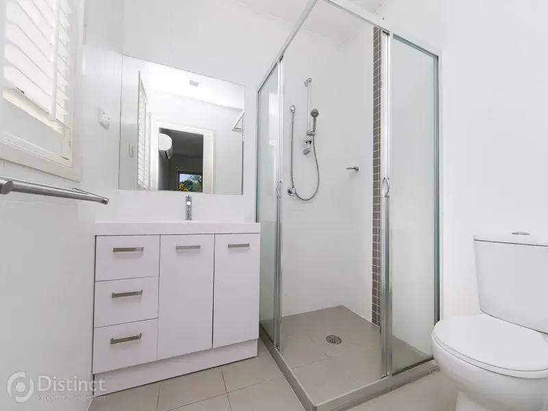 3/36 Frencham Street, Downer, photo 7
