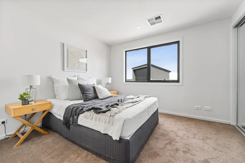 6A Opperman Avenue, WRIGHT ACT 2611, photo 12