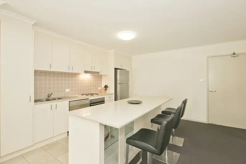 16/2 Eardley Street, Bruce, photo 2