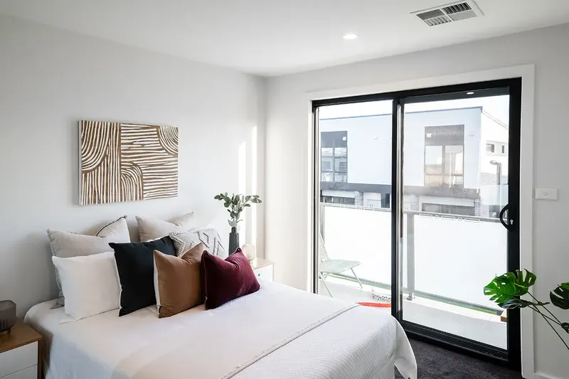 58/16 Cornelius Street, Coombs, photo 7