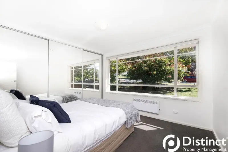 25a Port Arthur Street, Lyons, photo 11