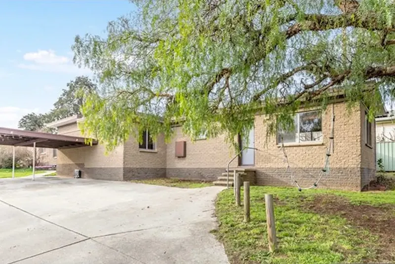 2/42 Antil Street, Queanbeyan, photo 5