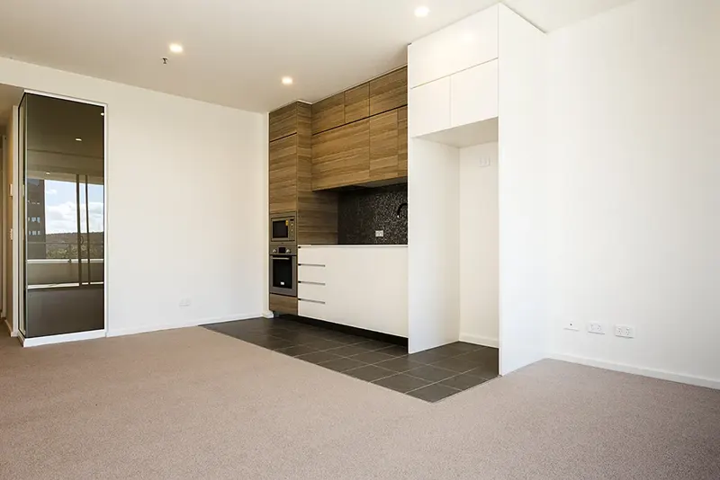 81/45 West Row, City, photo 2
