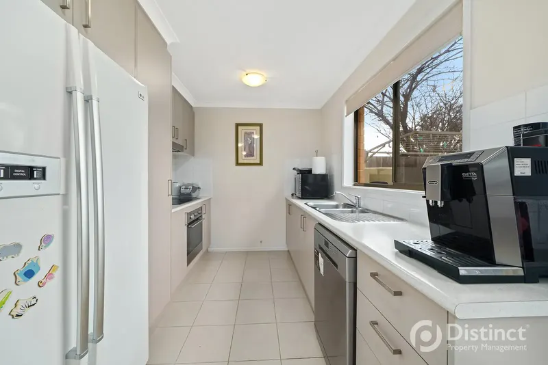 68 Ian Nicol Street, Watson, photo 2
