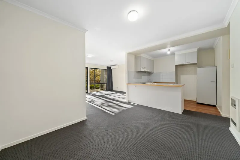 39/10 Ovens Street, Griffith, photo 6