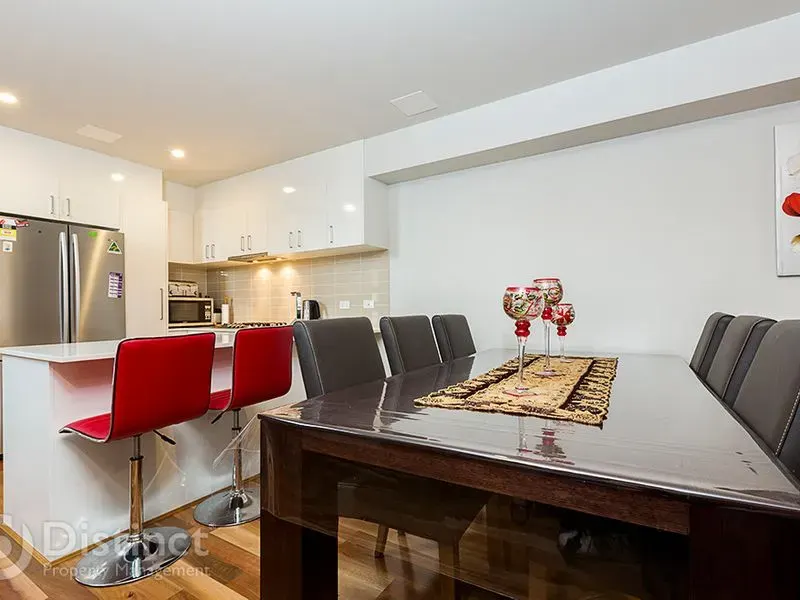 41 Tishler Street, Wright, photo 3