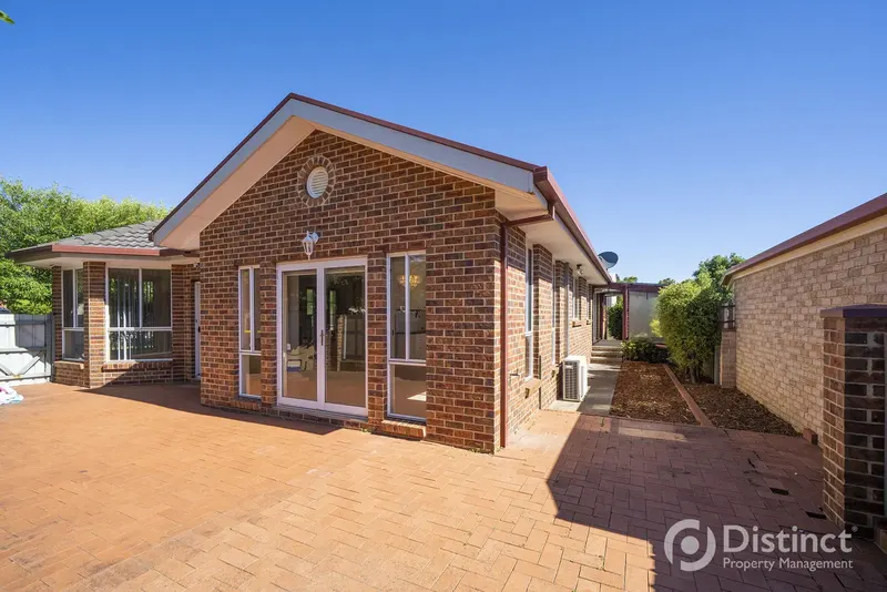 2 Quinlivan Crescent, Dunlop, photo 14