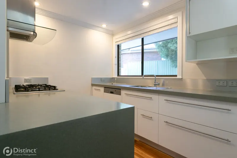 14 Murchison Street, Kaleen ACT 2617, photo 4