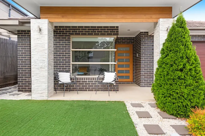 3 Hibberd Crescent, Forde, photo 13