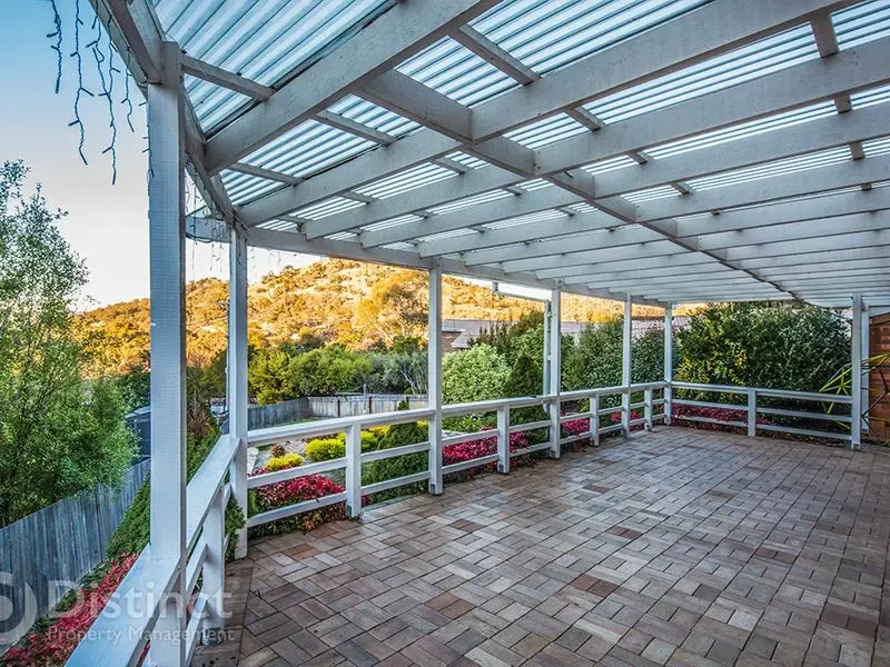 42 Callister Crescent, Theodore, photo 7