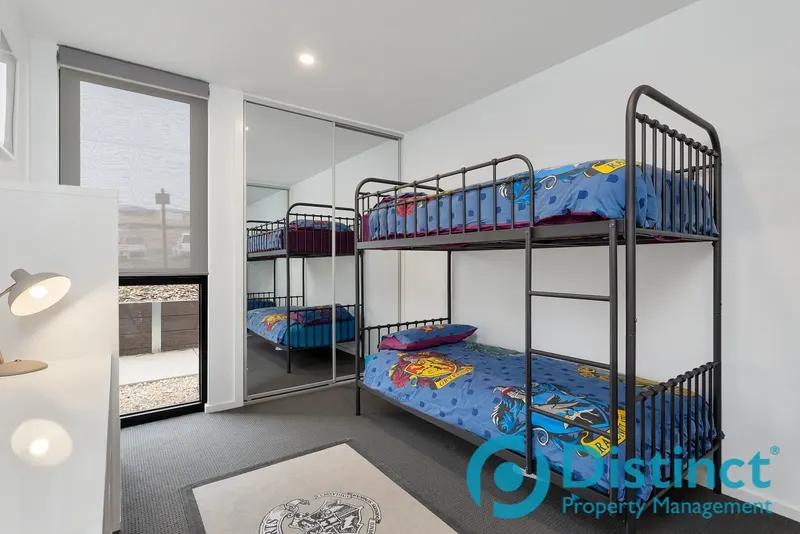 3/92 Mcmichael Terrace, Denman Prospect, photo 14