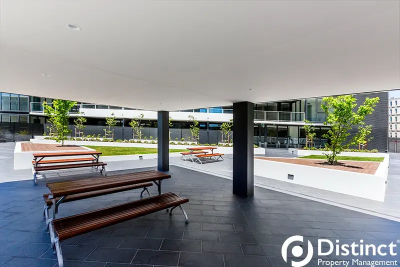 133/45 West Row, City, photo 8