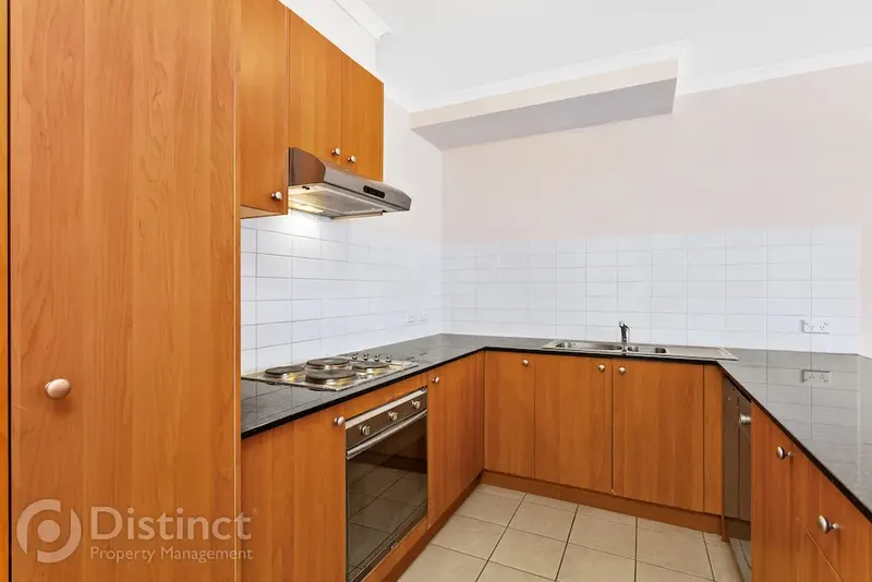 31/20 Federal Highway, Watson, photo 4