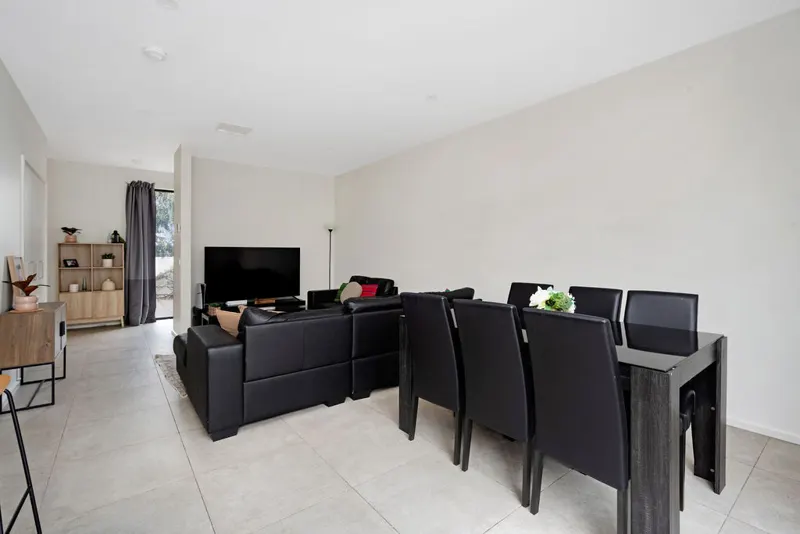3/75 Bellhouse Crescent, Moncrieff, photo 5