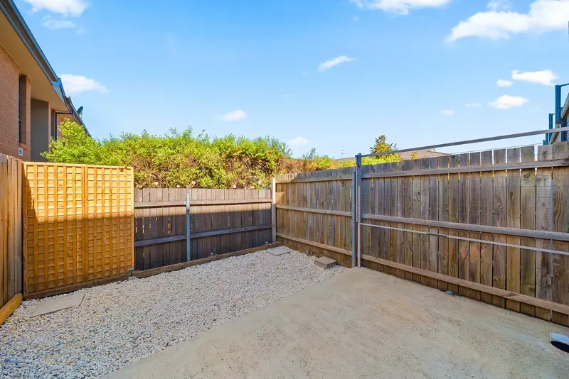 4/224 Flemington Road, Harrison, photo 14