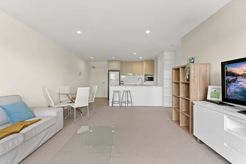 24/10 Ipima Street, Braddon, photo 7