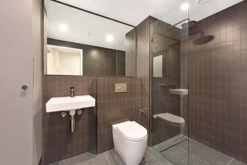 2015/2 Grazier Lane, Belconnen, photo 7