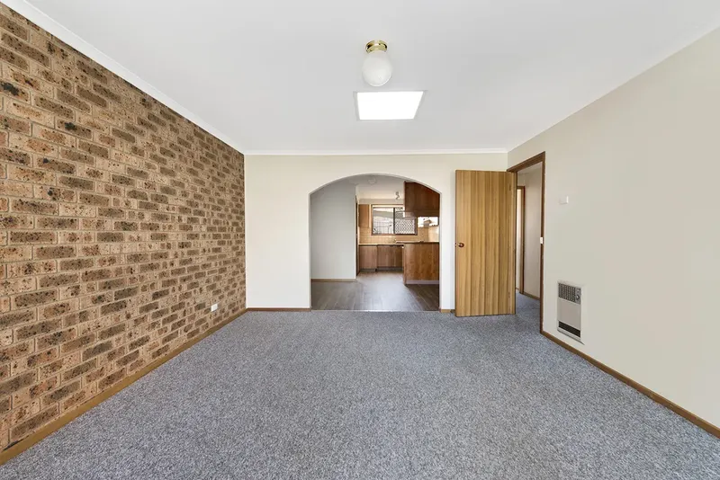 4/24 Carrington Street, Queanbeyan East, photo 2
