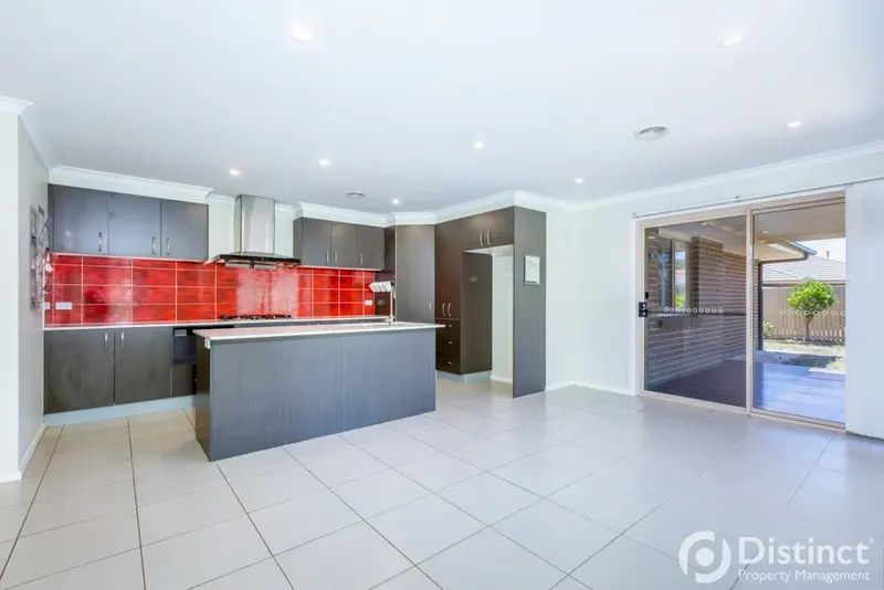 59 Irinyili Street, Bonner, photo 3