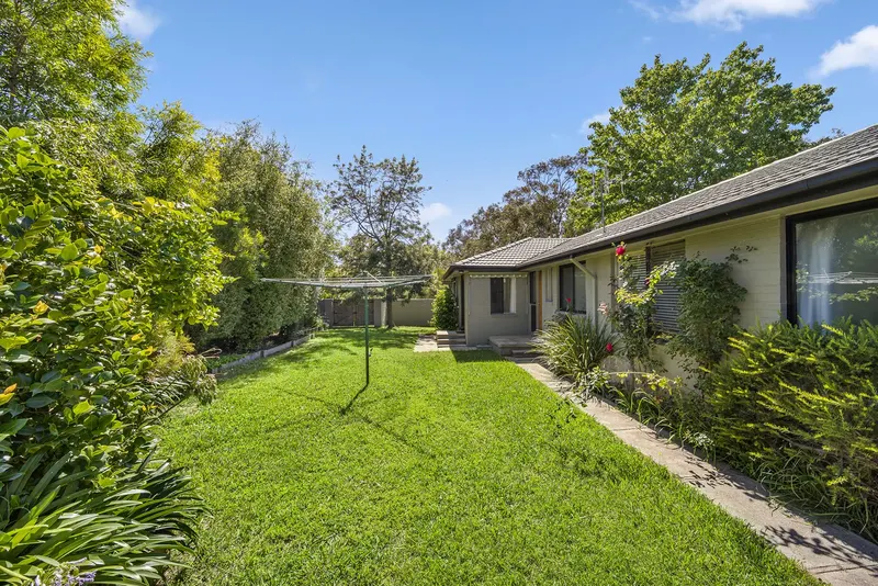 13 Fuhrman Street, Evatt, photo 14