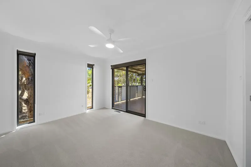 55 O'halloran Circuit, Kambah, photo 9
