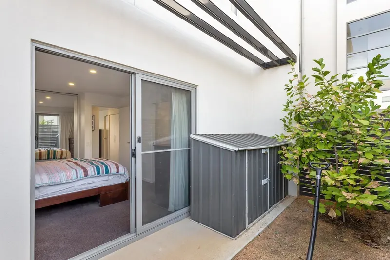 15/4 Sapling Street, Harrison, photo 11