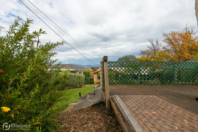 5 Simon Place, Kambah, photo 20